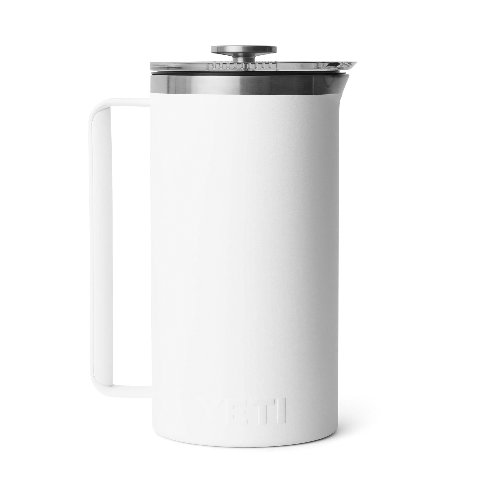 Rambler™ 64 oz (1.9 l) French Press