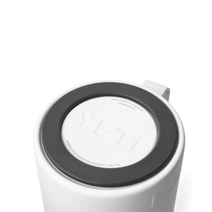 Rambler™ 64 oz (1.9 l) French Press