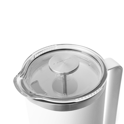 Rambler™ 64 oz (1.9 l) French Press