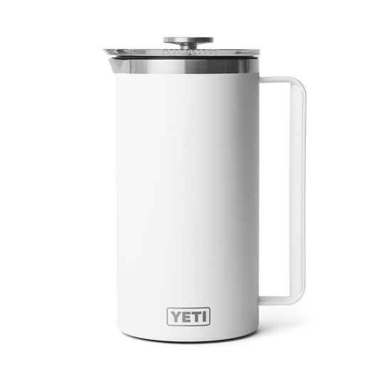 Rambler™ 64 oz (1.9 l) French Press