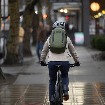 Cayo™ 25L All-Weather Backpack