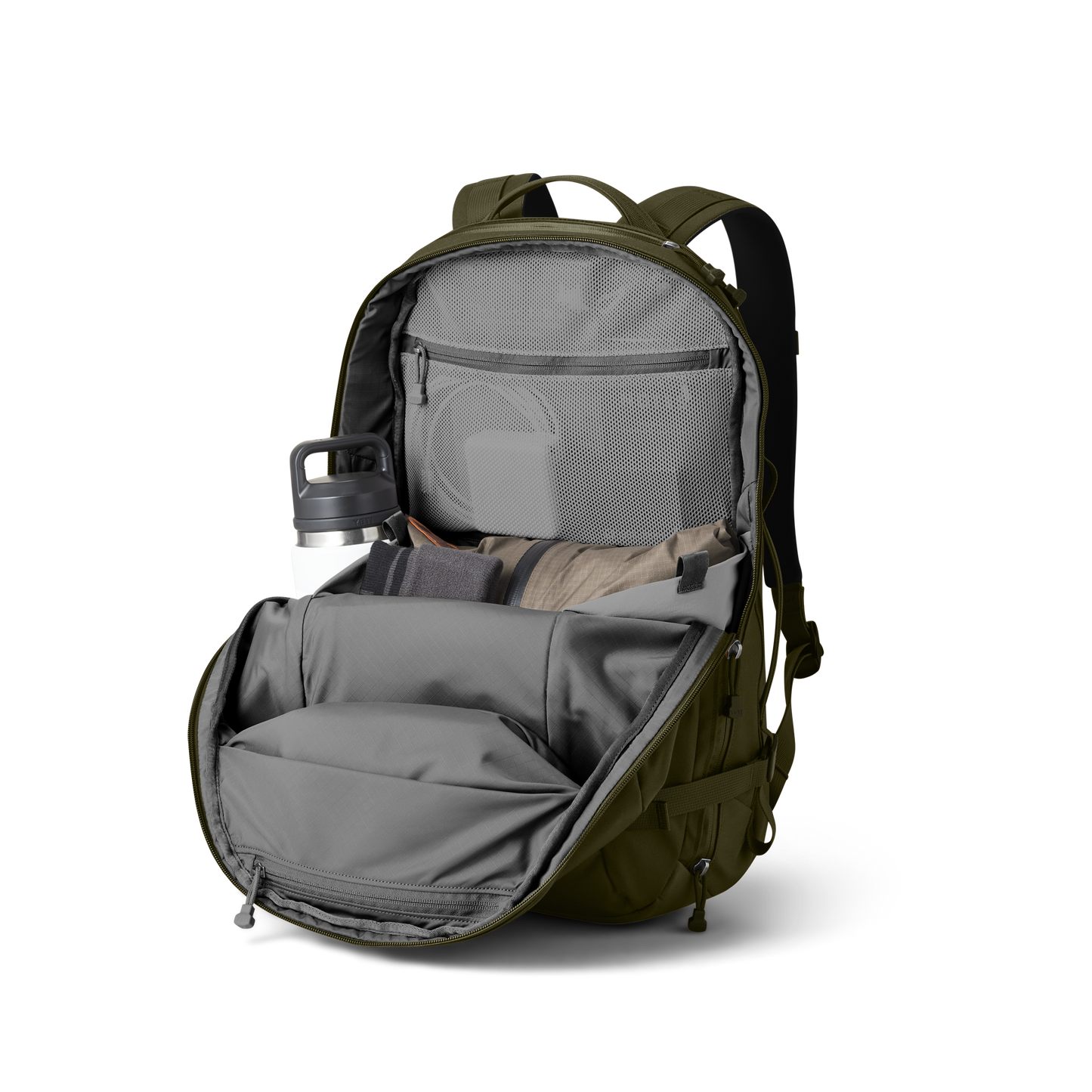 Crossroads 27L Backpack