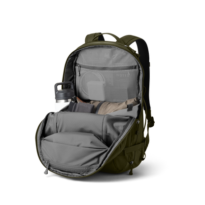 Crossroads 27L Backpack