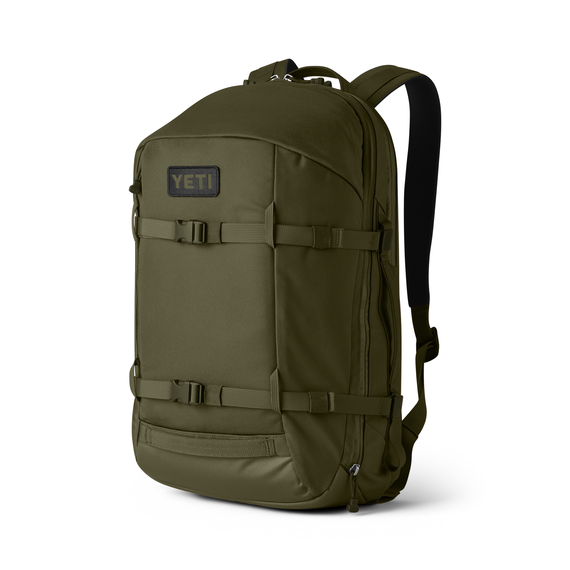Crossroads 27L Backpack