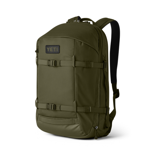 Crossroads 27L Backpack