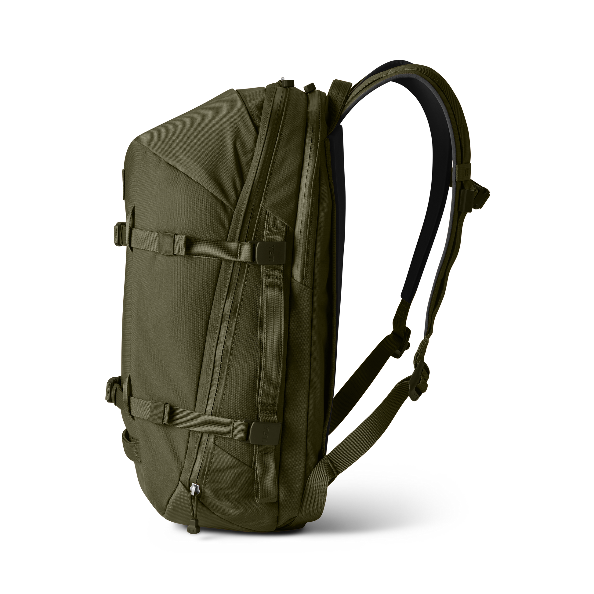 Crossroads 27L Backpack