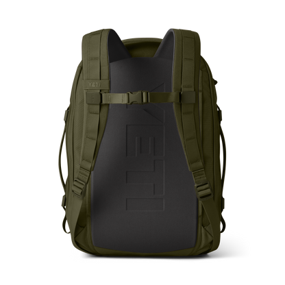 Crossroads 35L Backpack