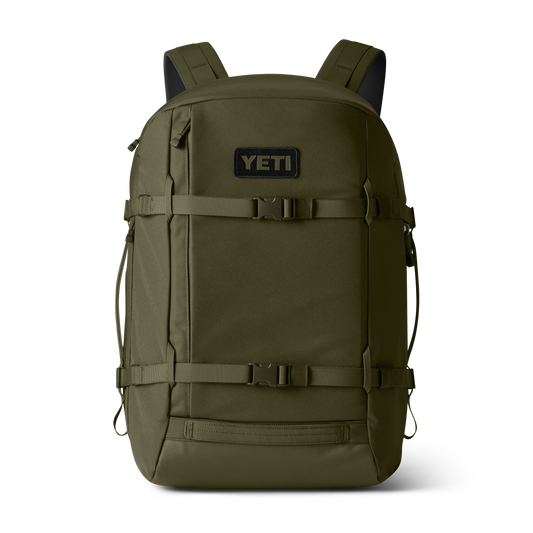 Crossroads 35L Backpack