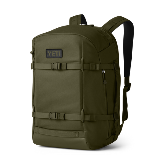 Crossroads 35L Backpack