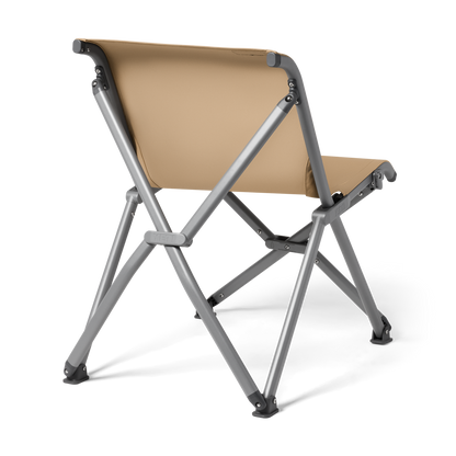 Trailhead Field Chair