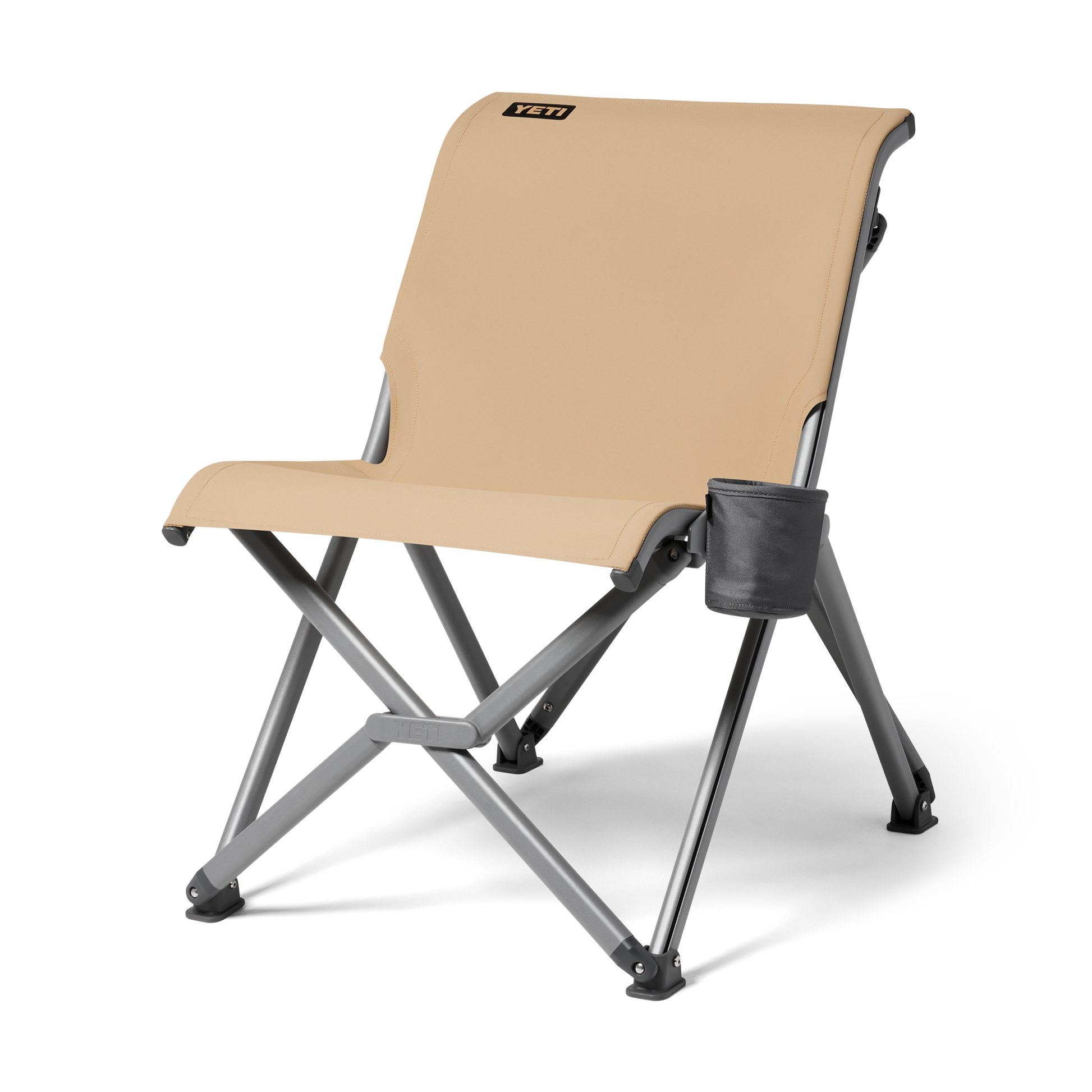 Trailhead Field Chair