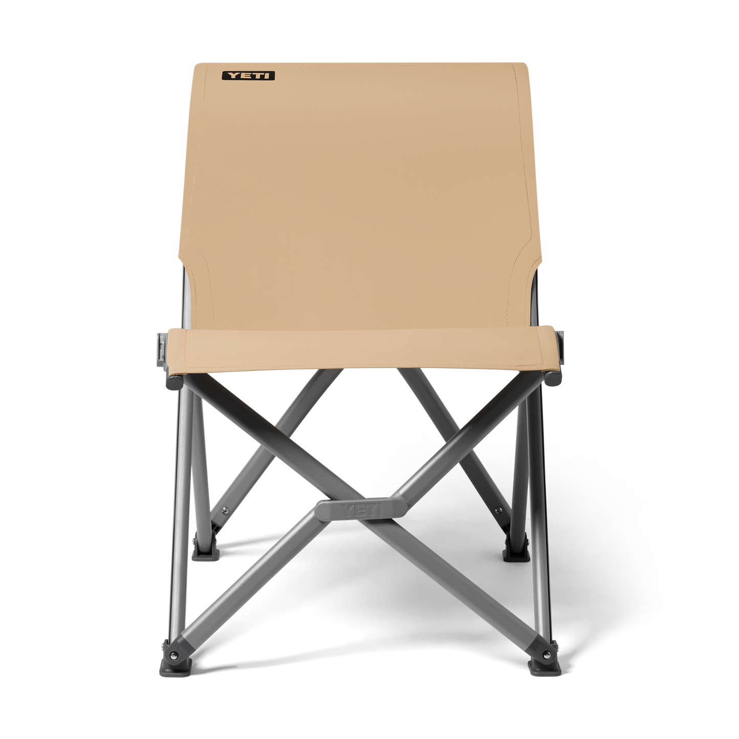Trailhead Field Chair