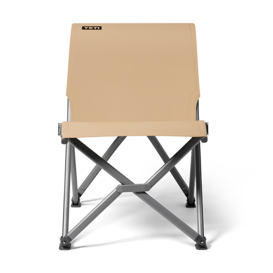 Trailhead Field Chair