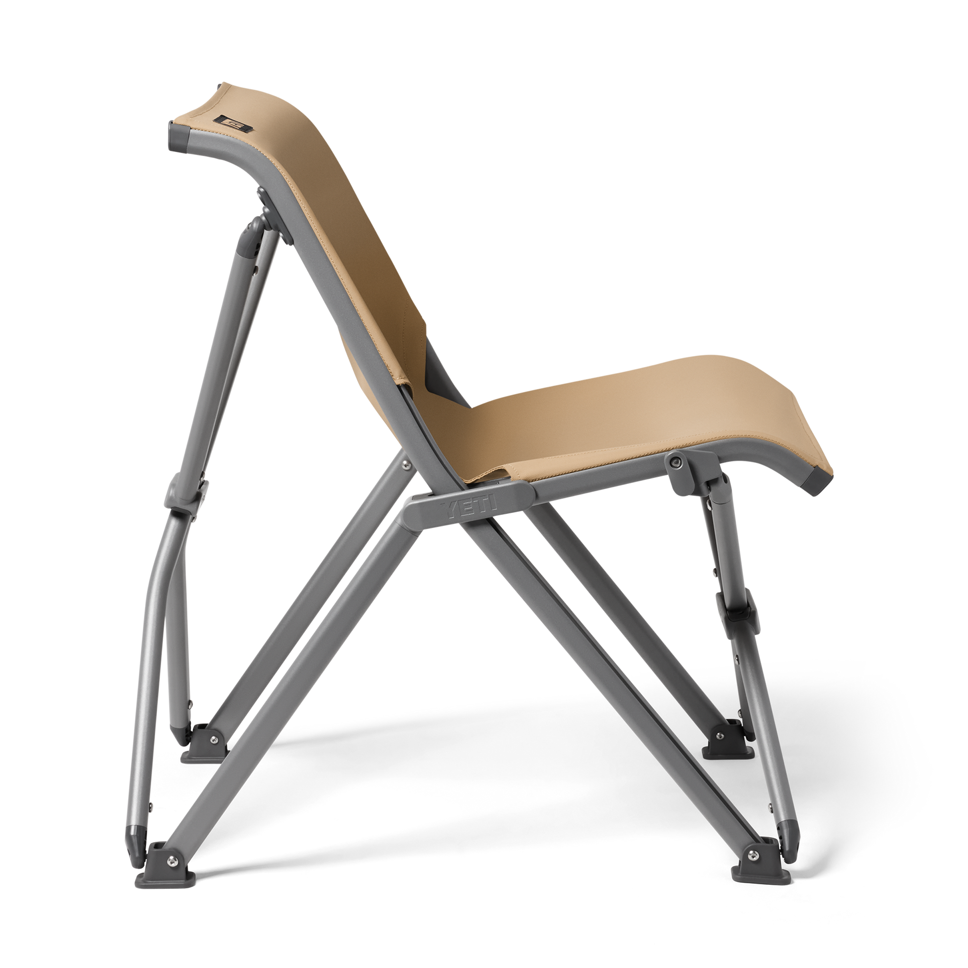 Trailhead Field Chair