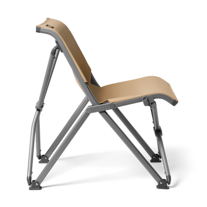 Trailhead Field Chair