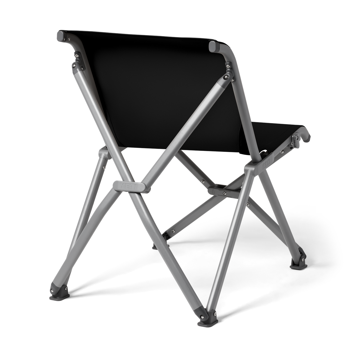 Trailhead Field Chair