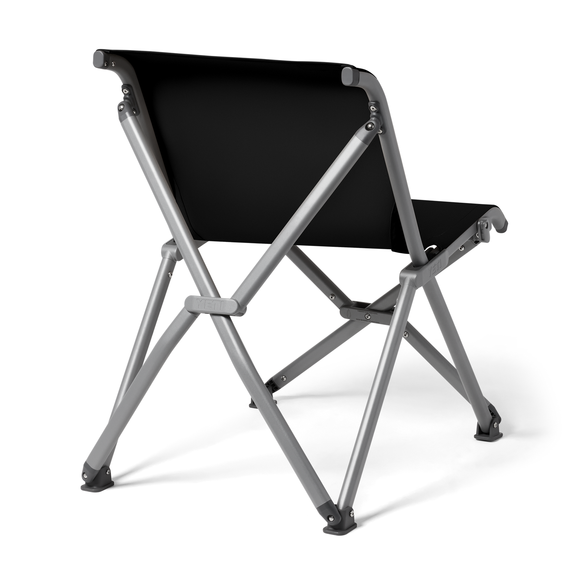 Trailhead Field Chair