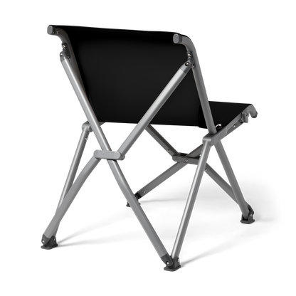 Trailhead Field Chair
