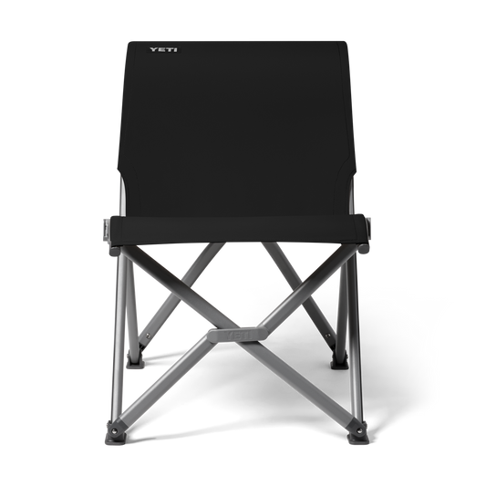 Trailhead Field Chair
