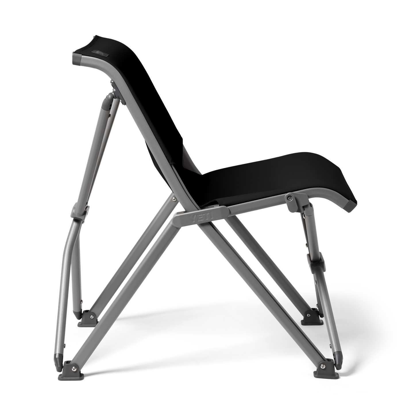 Trailhead Field Chair