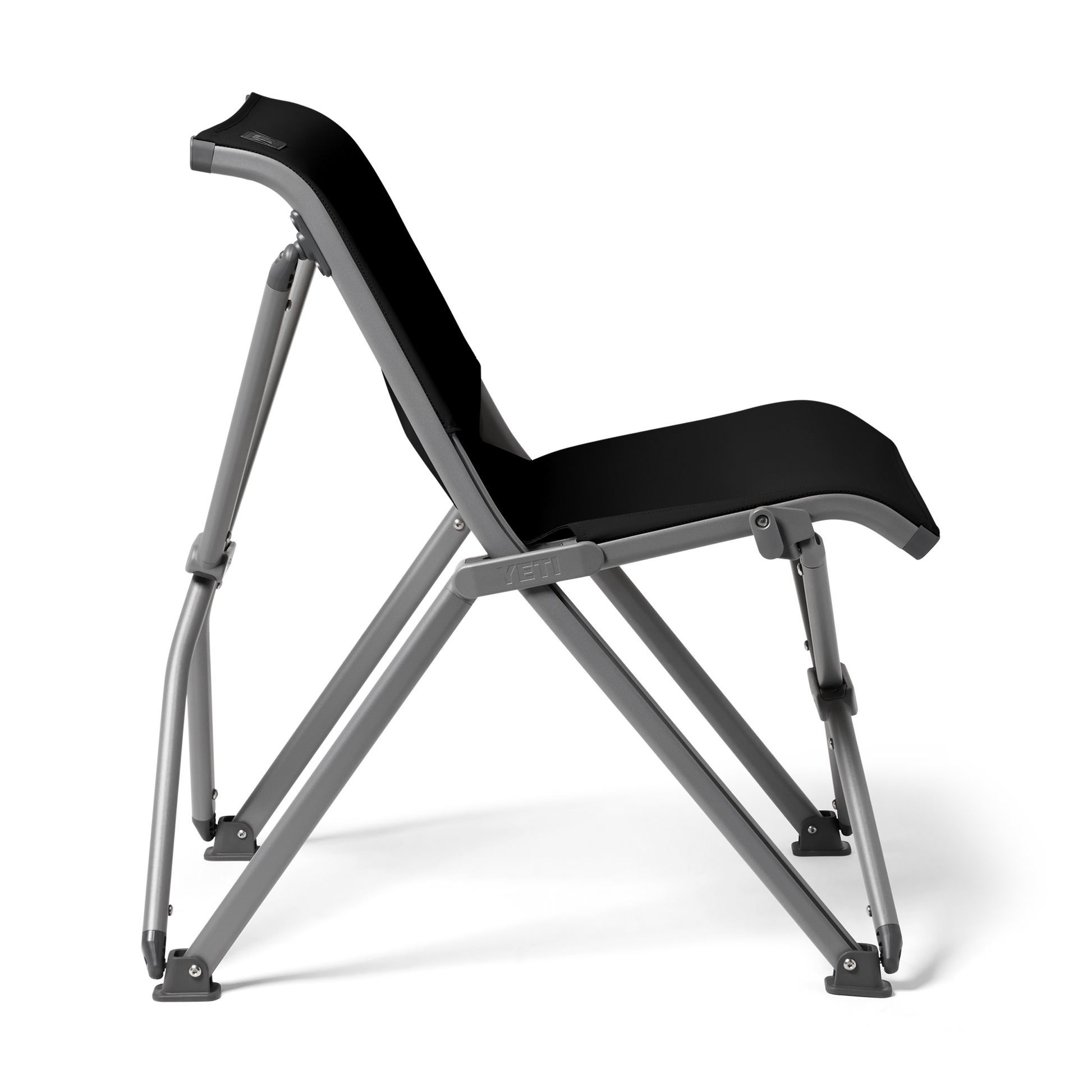 Trailhead Field Chair