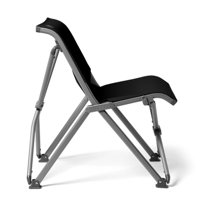 Trailhead Field Chair