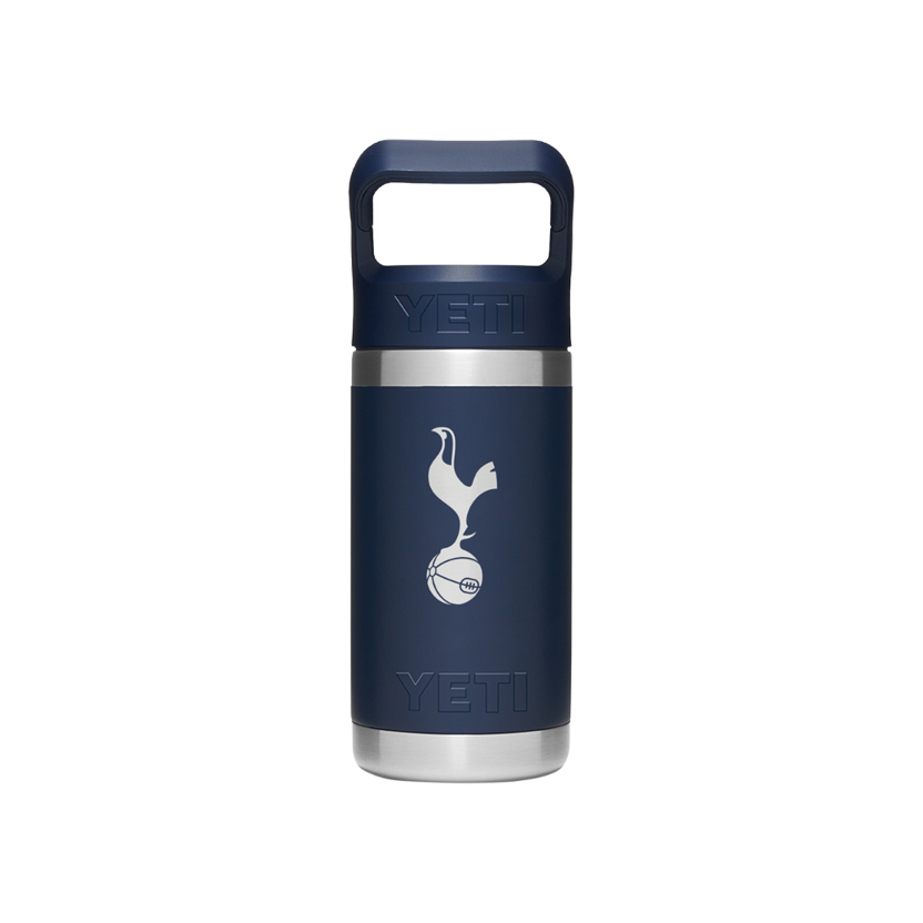 Tottenham Hotspur FC Rambler Jr 12 oz (355 ml) Kids' Bottle