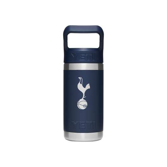 Tottenham Hotspur FC Rambler Jr 12 oz (355 ml) Kids' Bottle