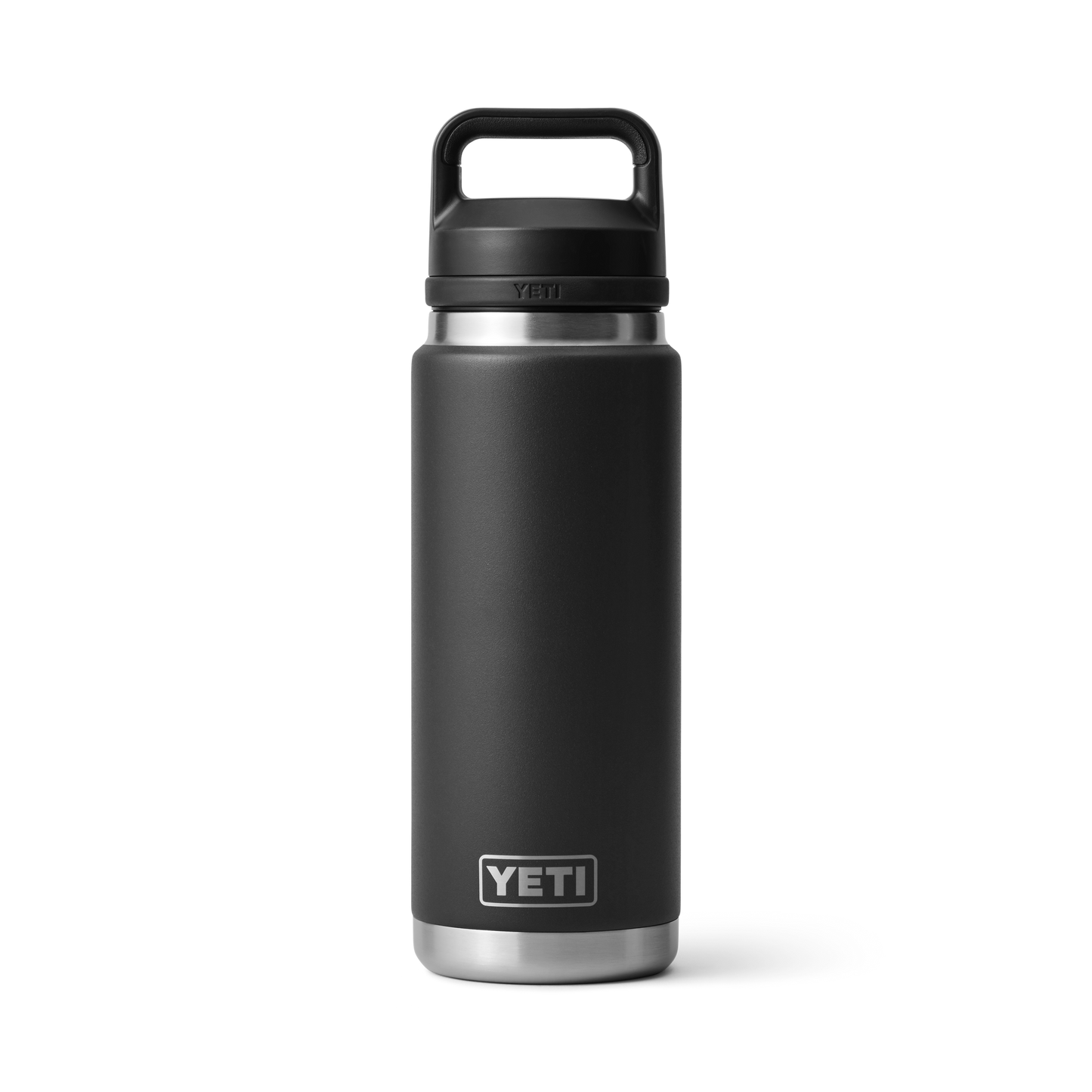 Rambler 26 oz (769 ml) Bottle