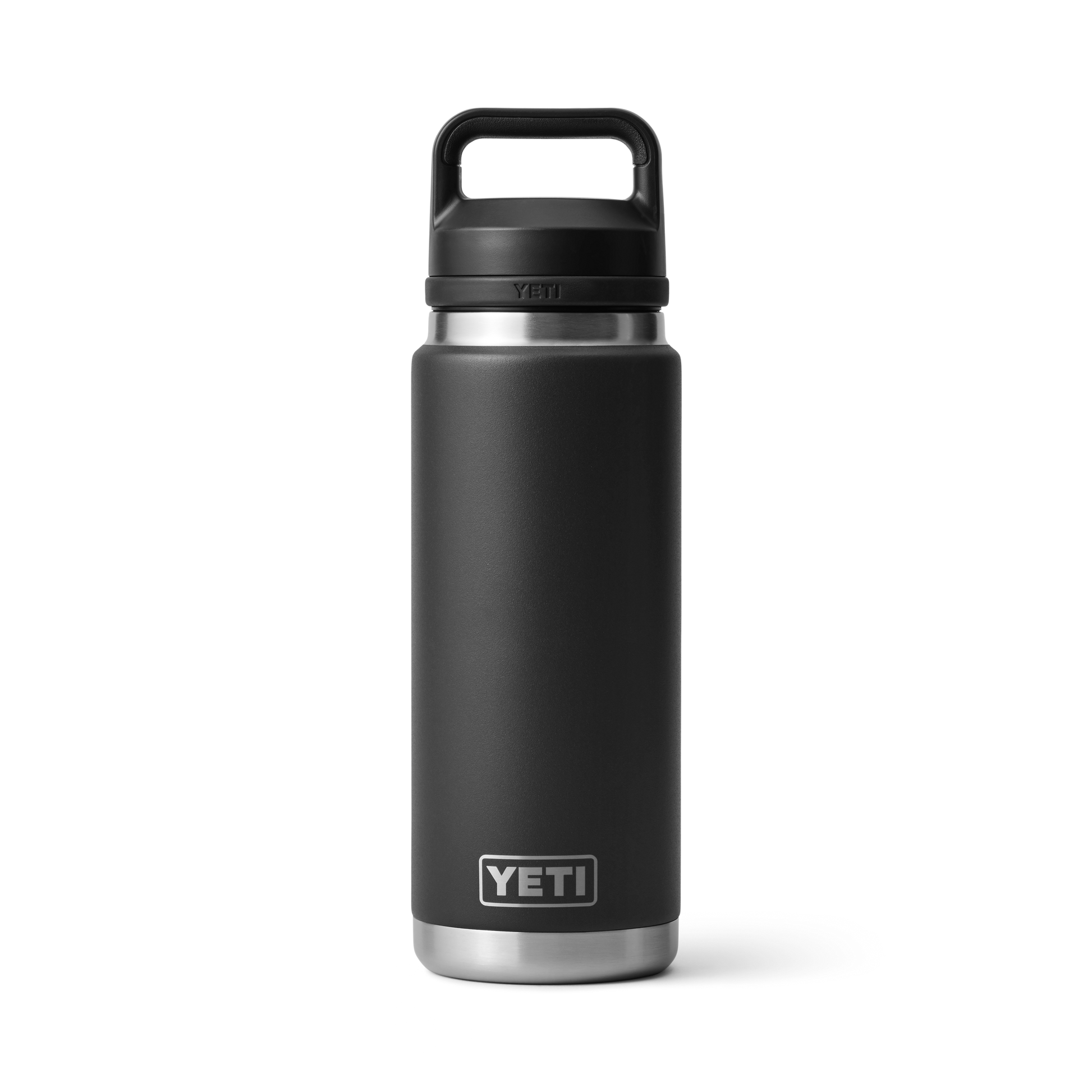Rambler 26 oz (769 ml) Bottle
