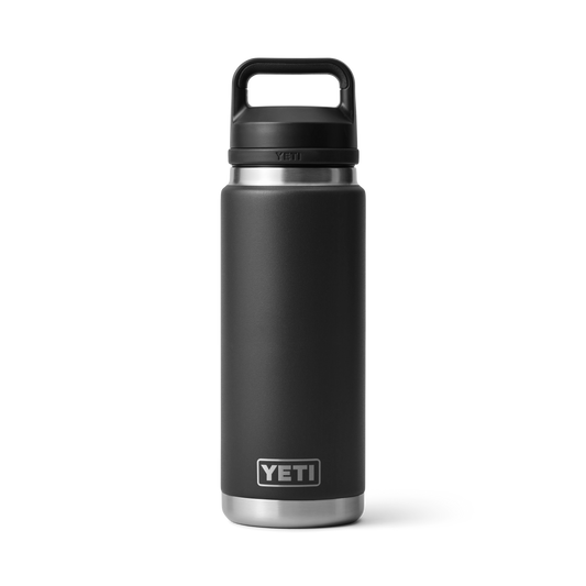 Rambler 26 oz (769 ml) Bottle