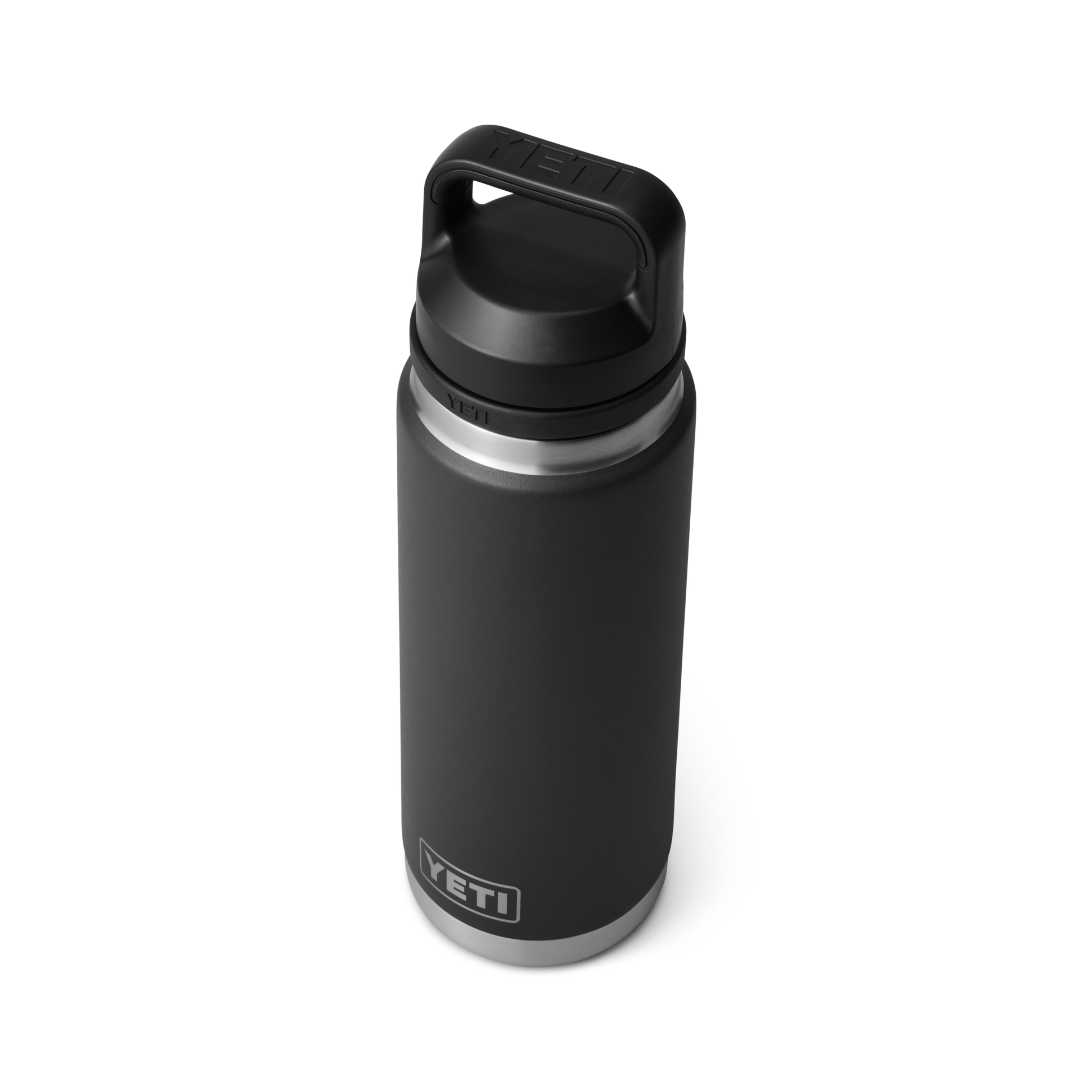 Rambler 26 oz (769 ml) Bottle