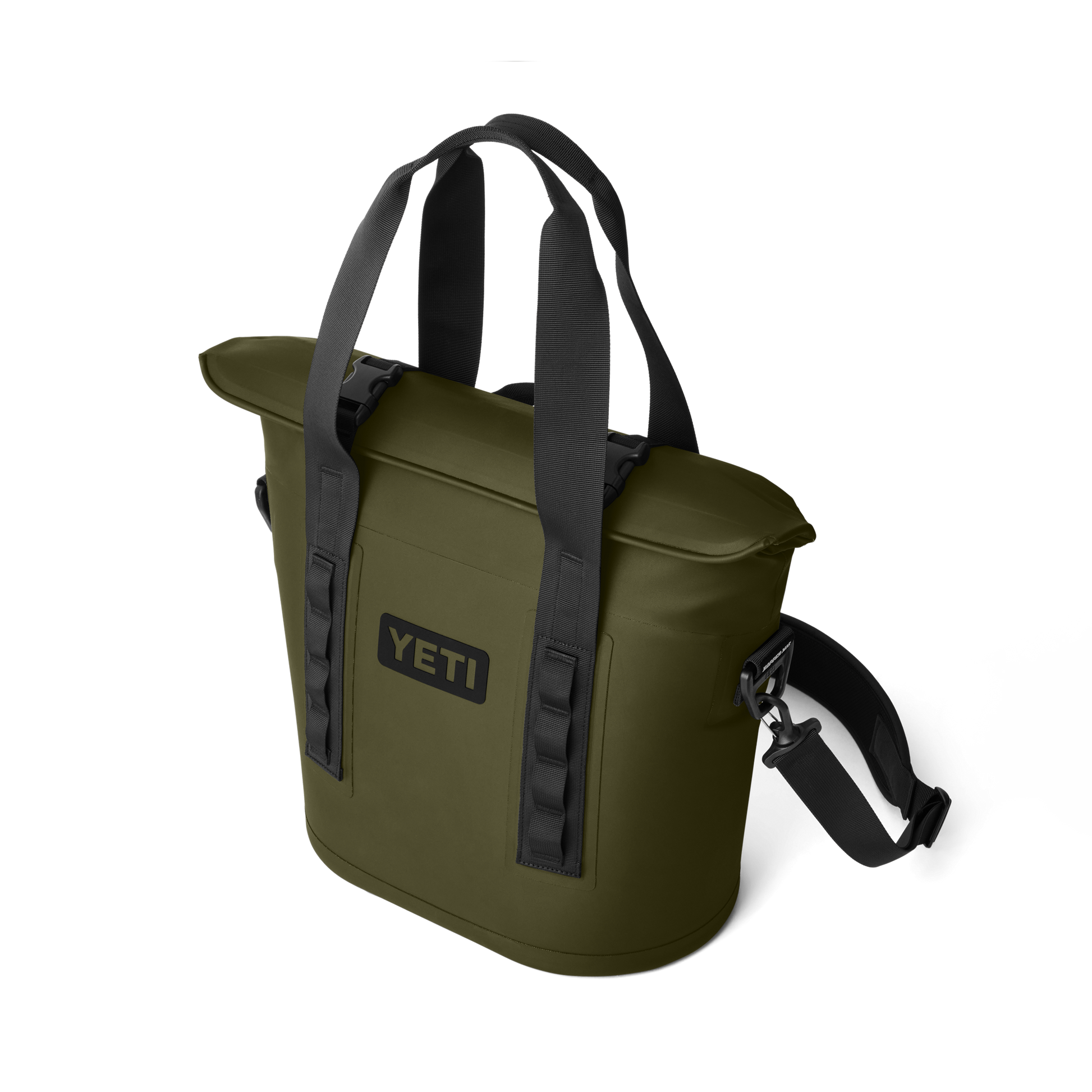 Hopper M15 Tote Cool Bag