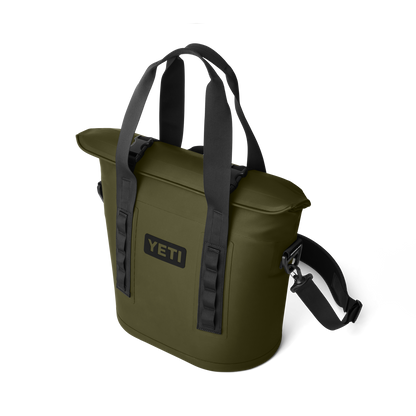 Hopper M15 Tote Cool Bag