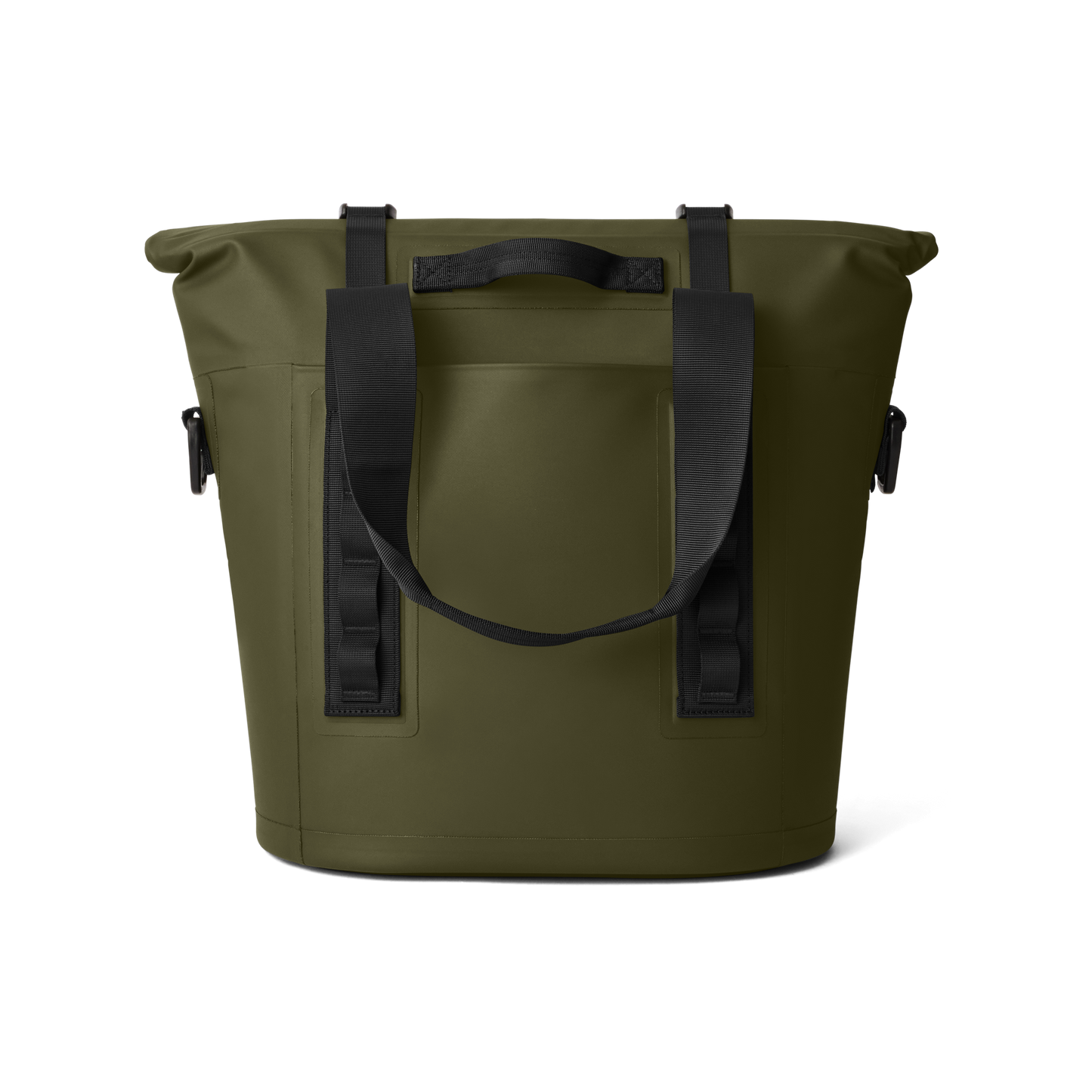 Hopper M15 Tote Cool Bag
