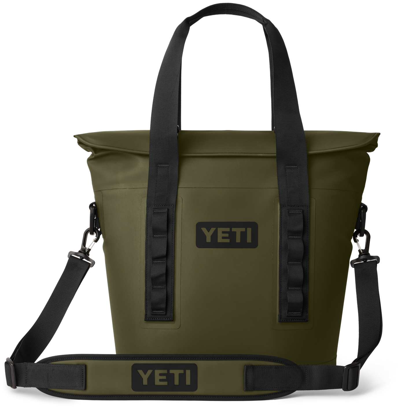 Hopper M15 Tote Cool Bag