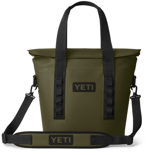 Hopper M15 Tote Cool Bag