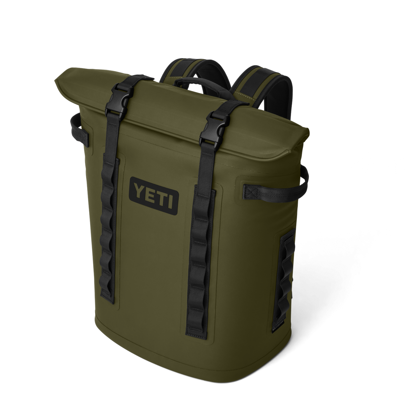 Hopper M20 Backpack Cooler