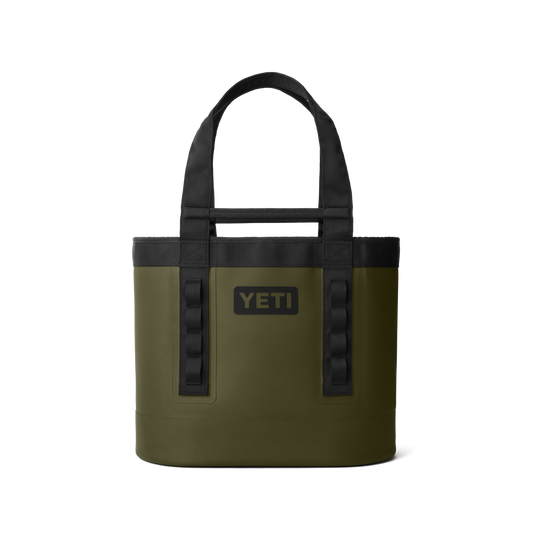 Camino 35 Carryall Tote Bag