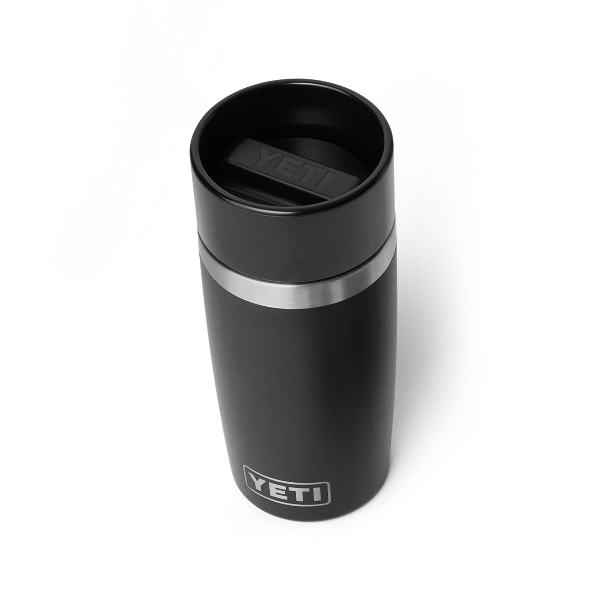 Rambler 12 oz (355 ml) Travel Bottle