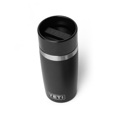 Rambler 12 oz (355 ml) Travel Bottle