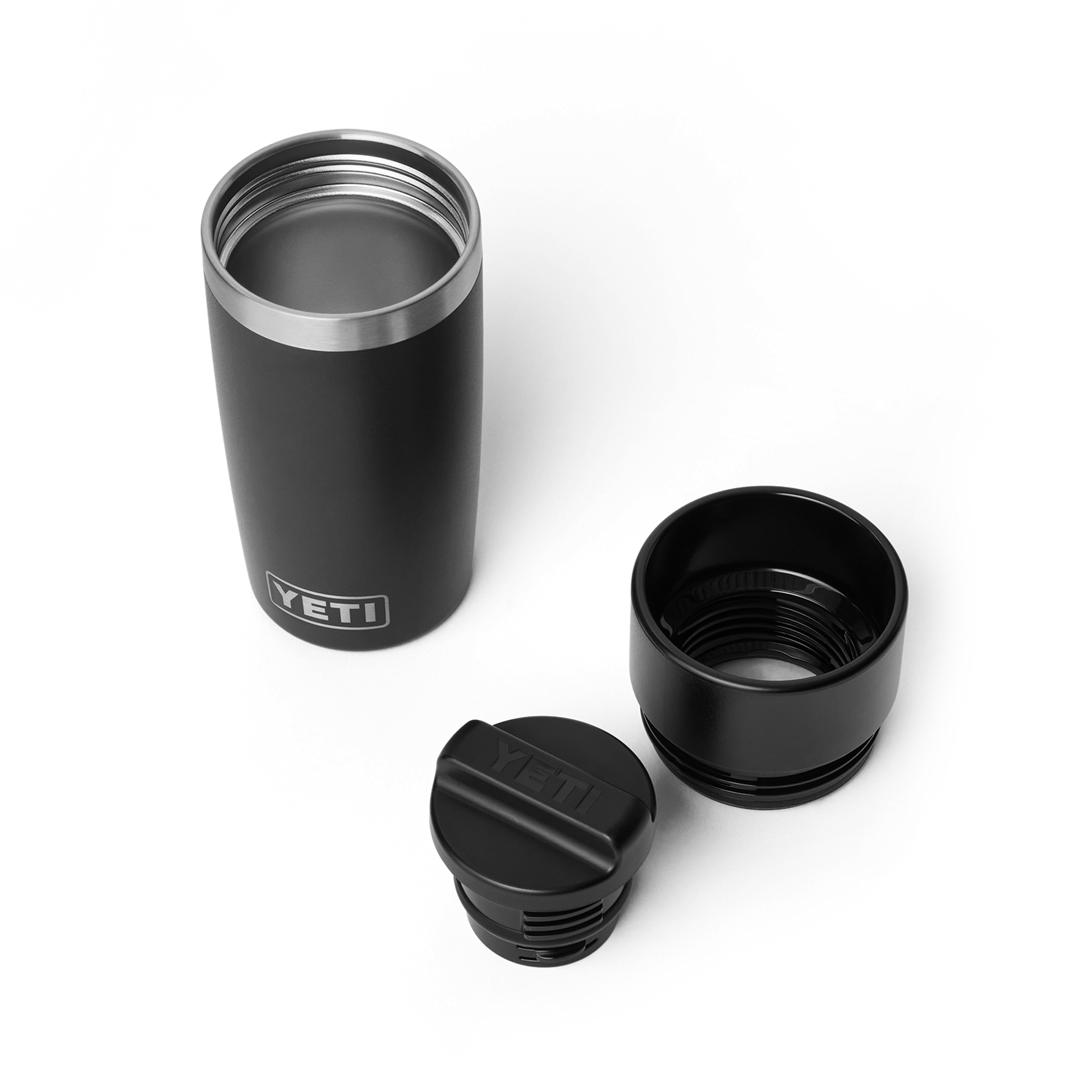 Rambler 12 oz (355 ml) Travel Bottle