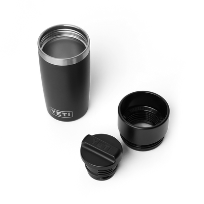 Rambler 12 oz (355 ml) Travel Bottle