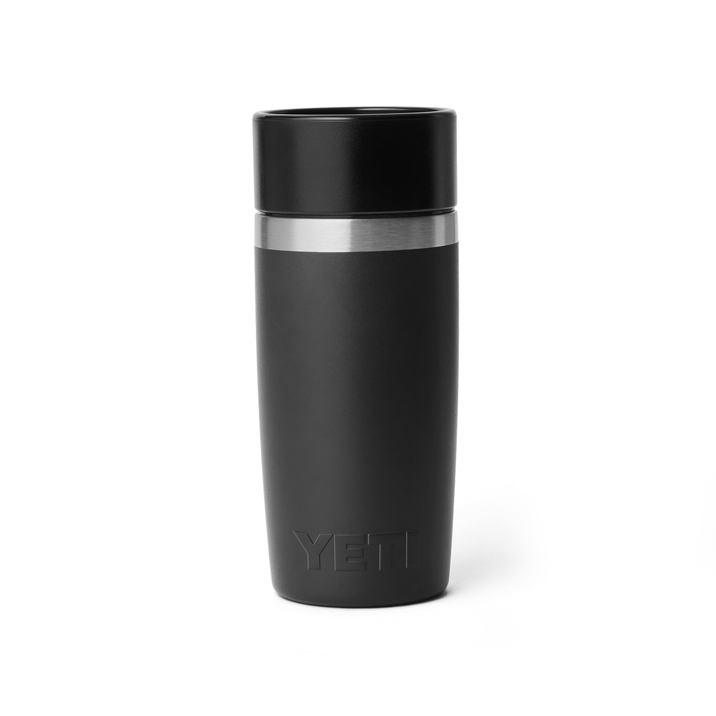 Rambler 12 oz (355 ml) Travel Bottle