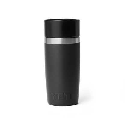 Rambler 12 oz (355 ml) Travel Bottle