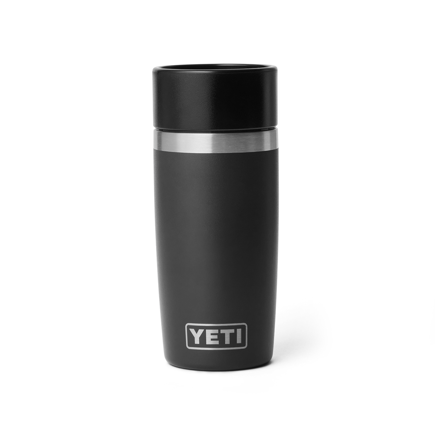 Rambler 12 oz (355 ml) Travel Bottle