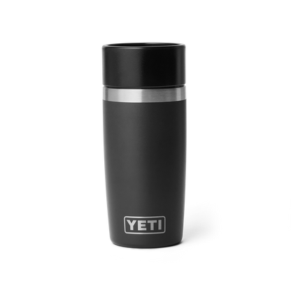 Rambler 12 oz (355 ml) Travel Bottle
