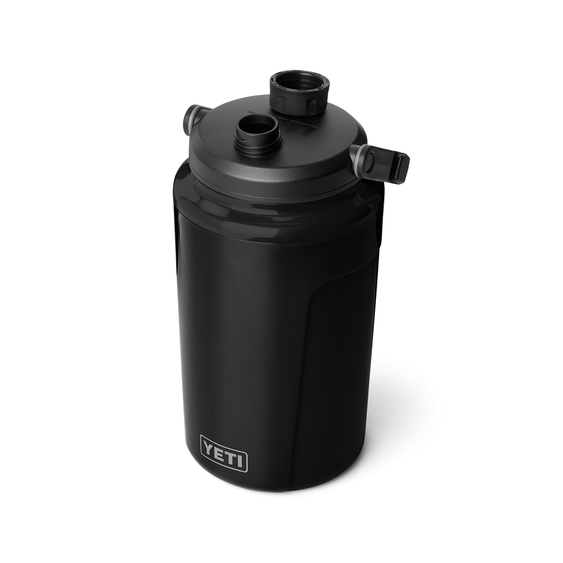 Silo™ Half Gallon (1.89 L) Jug