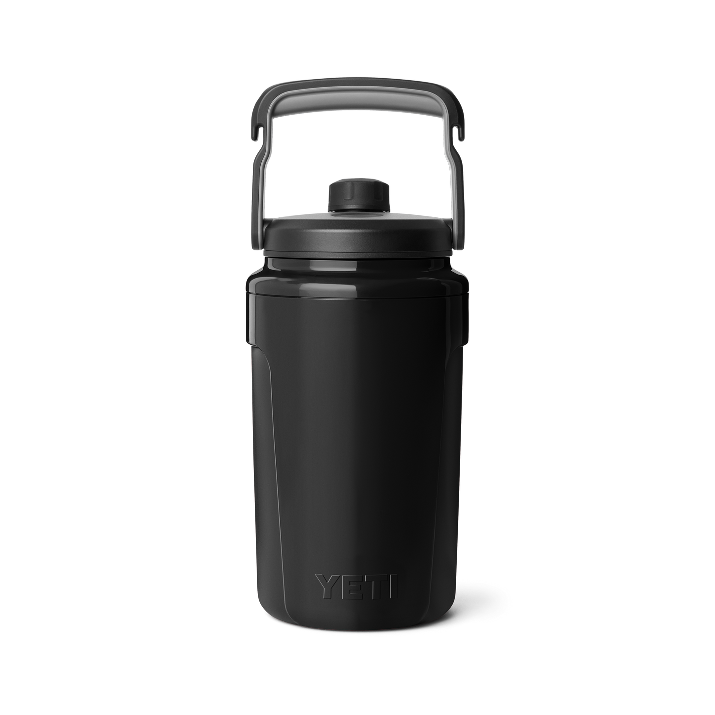 Silo™ Half Gallon (1.89 L) Jug