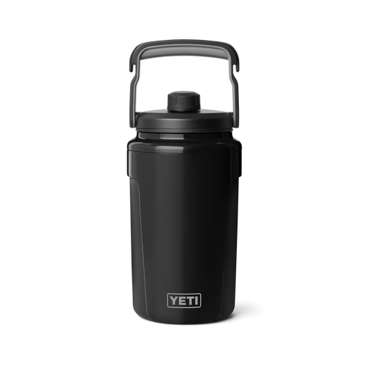 Silo™ Half Gallon (1.89 L) Jug
